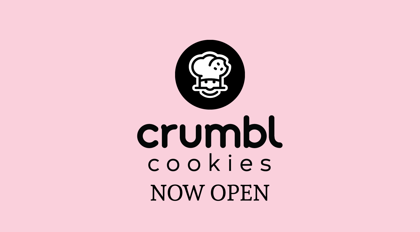 Crumbl_Cookies